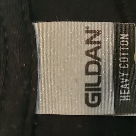 NWOT Uranus Fudge Factory T-Shirt - Picture 4 of 9